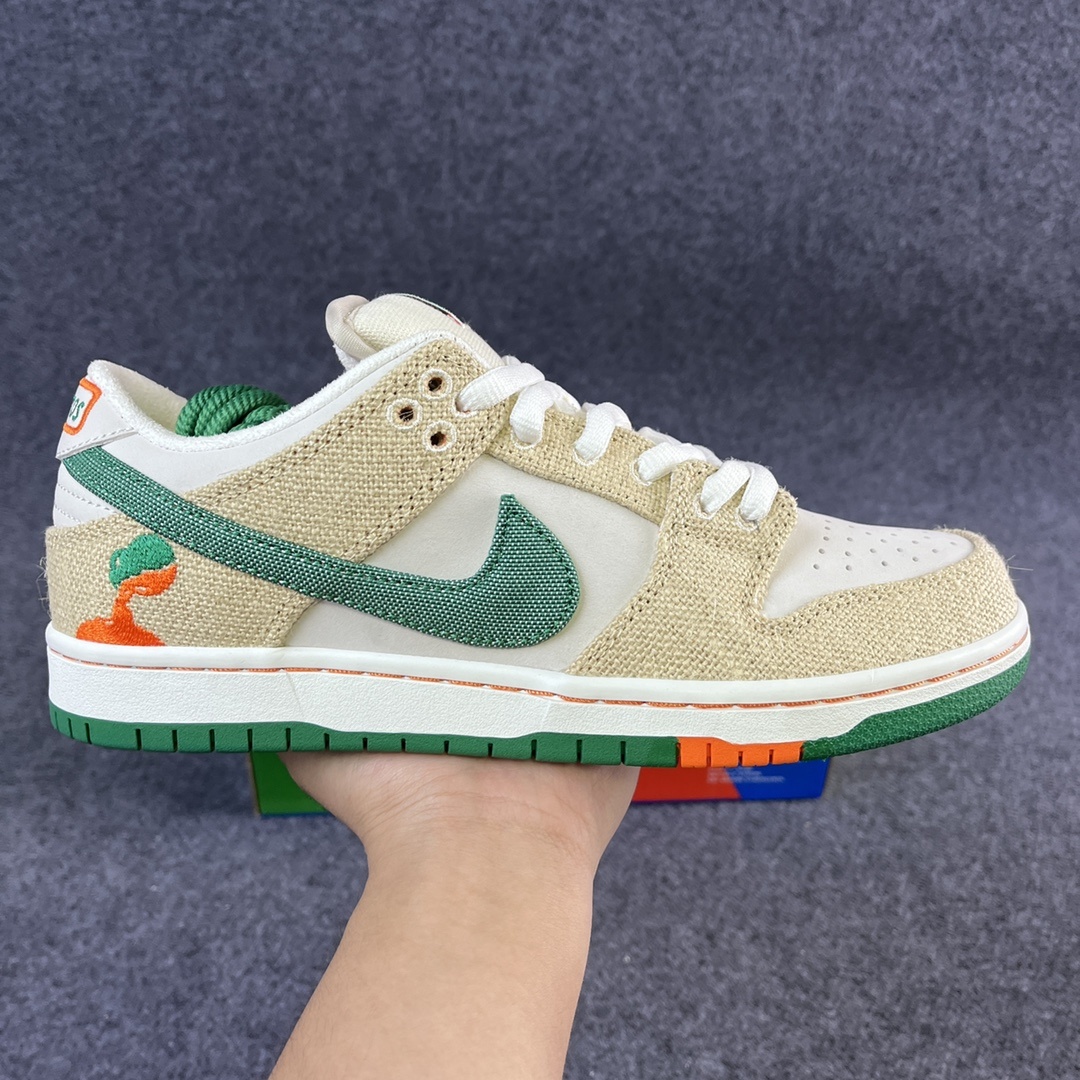 Nike SB Dunk Low Jarritos - Image 10