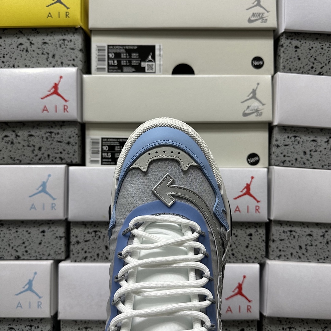 Off-White Odsy-2000 - Image 5