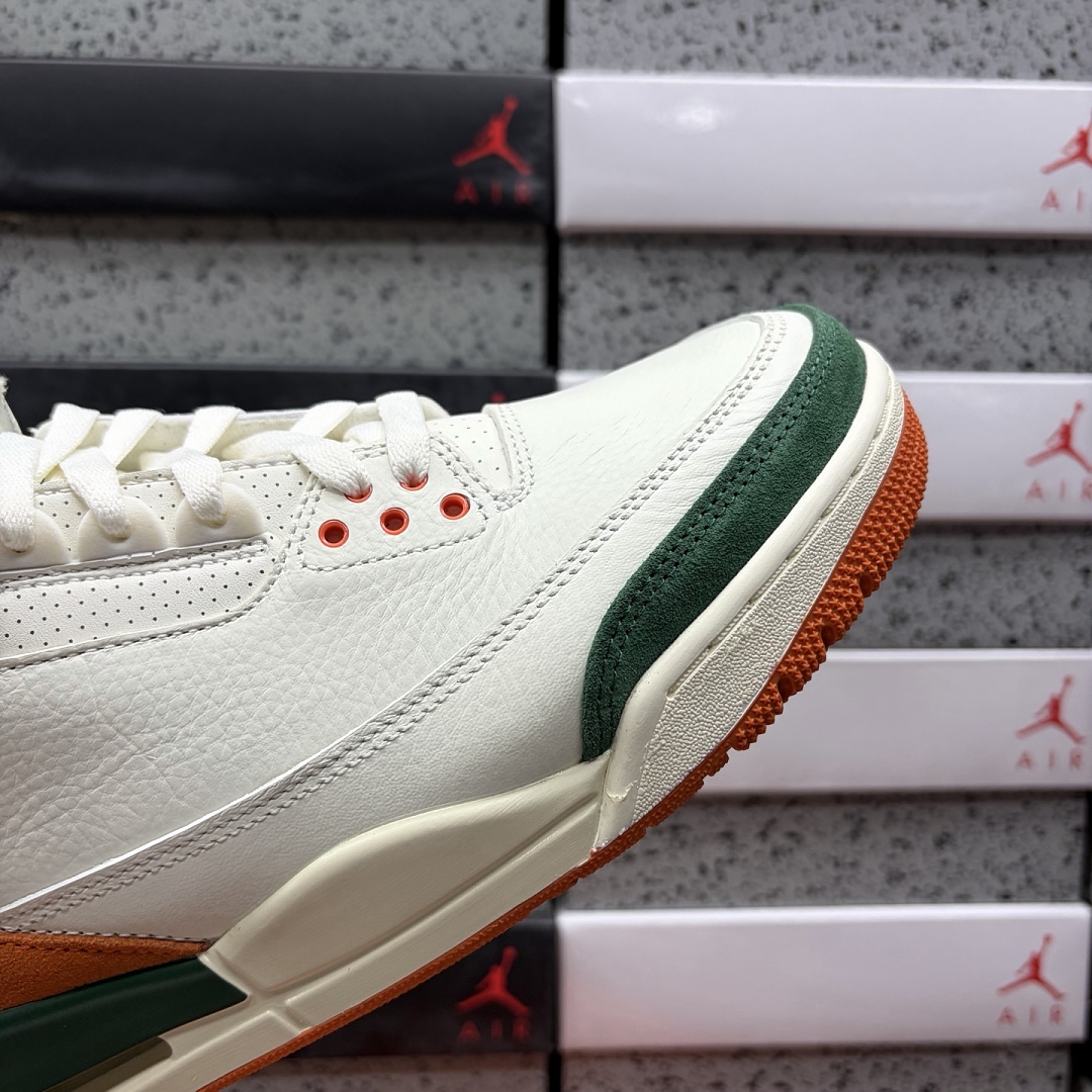 Nike SoleFly Miami - Image 13