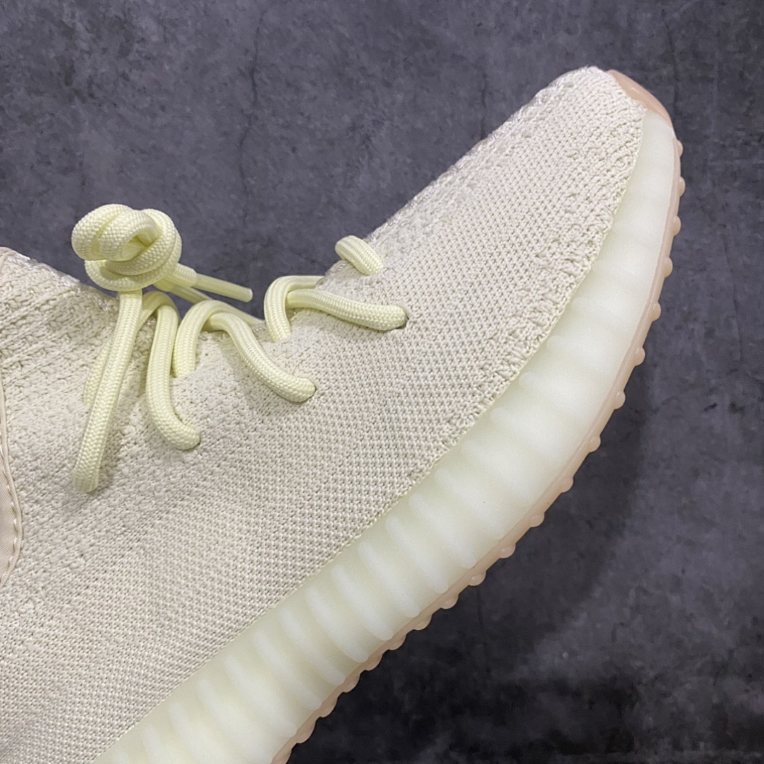 Adidas Yeezy 350 - Image 5