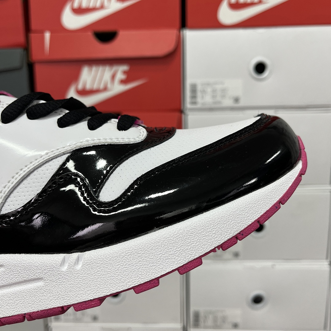 Nike Air Max 1 PHANTACi Grand Piano Valentines Day Limited - Image 3
