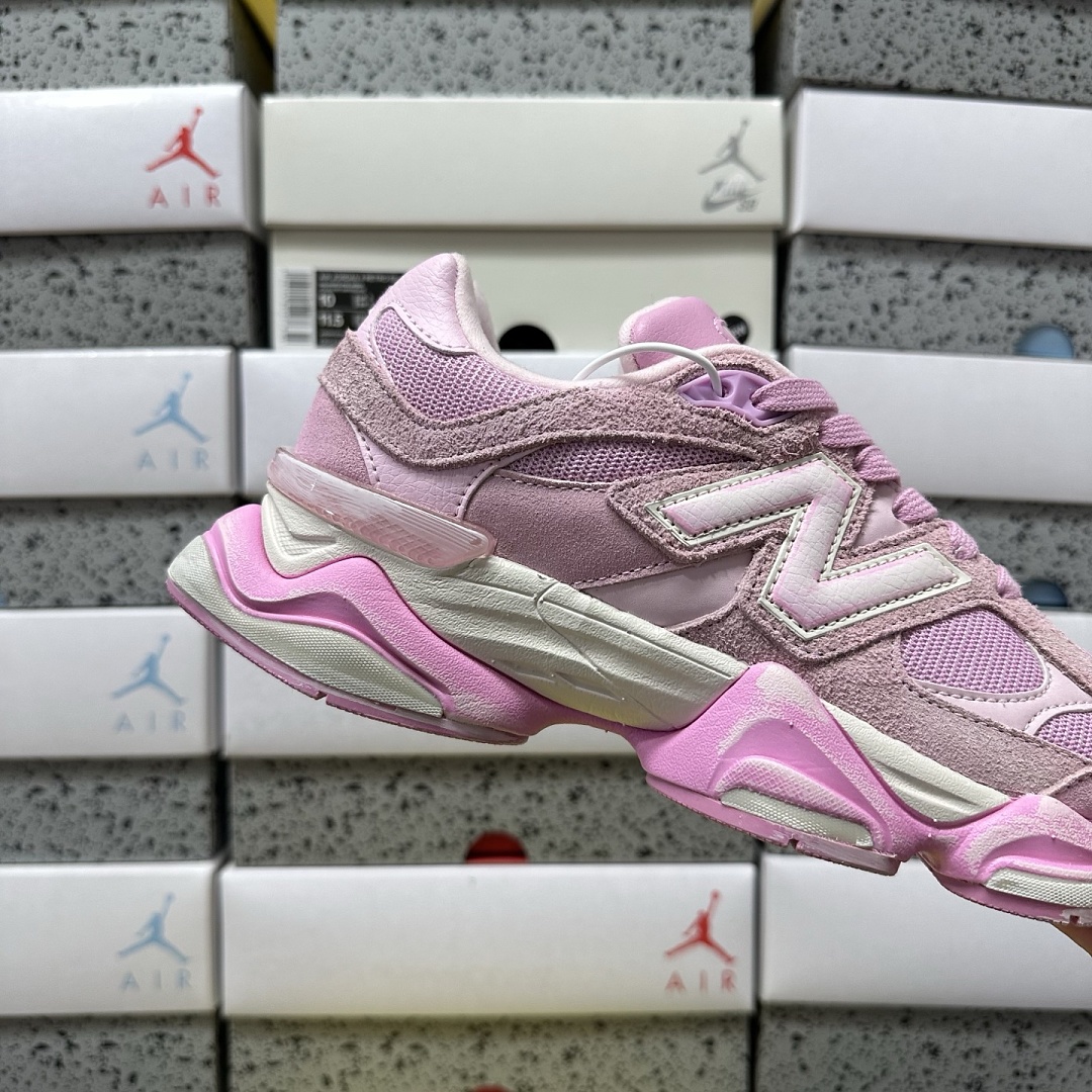 New Balance 9060 - Image 8