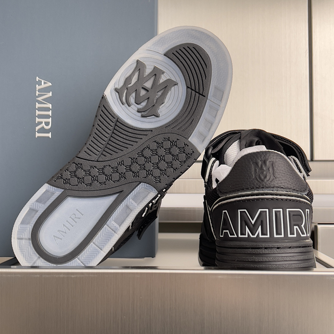 AMIRI Ma Skyline - Image 6