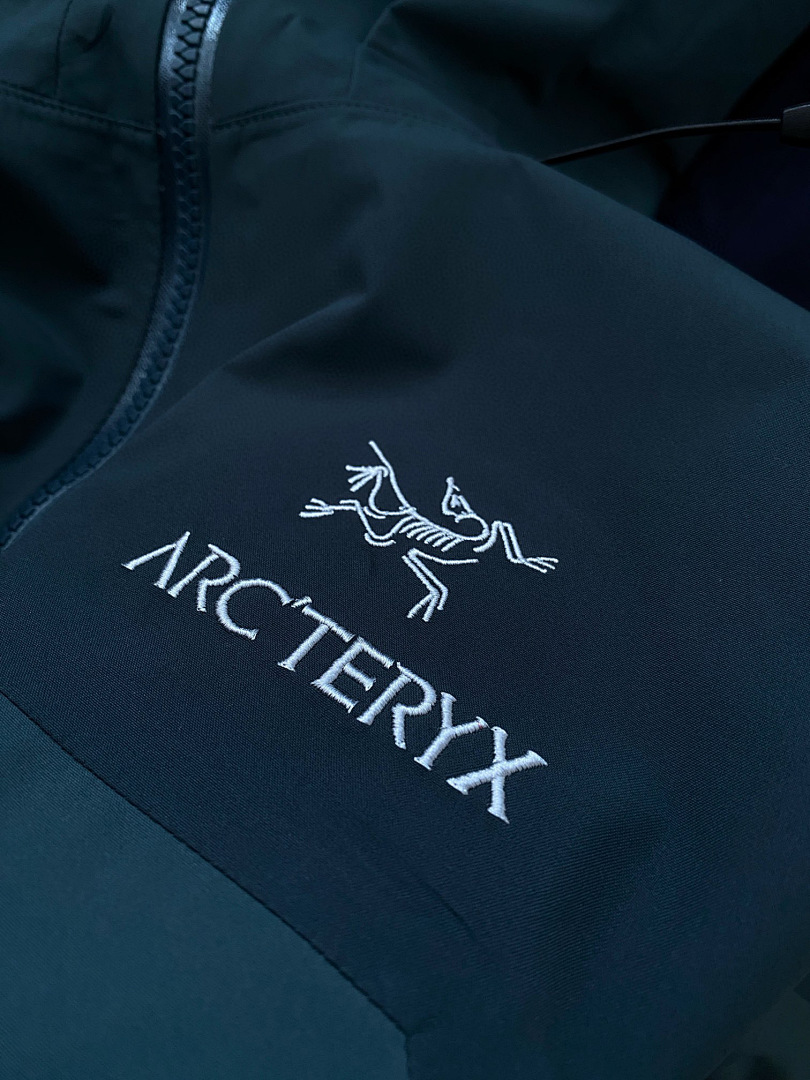 Arc'teryx Beta AR Jacke - Image 37