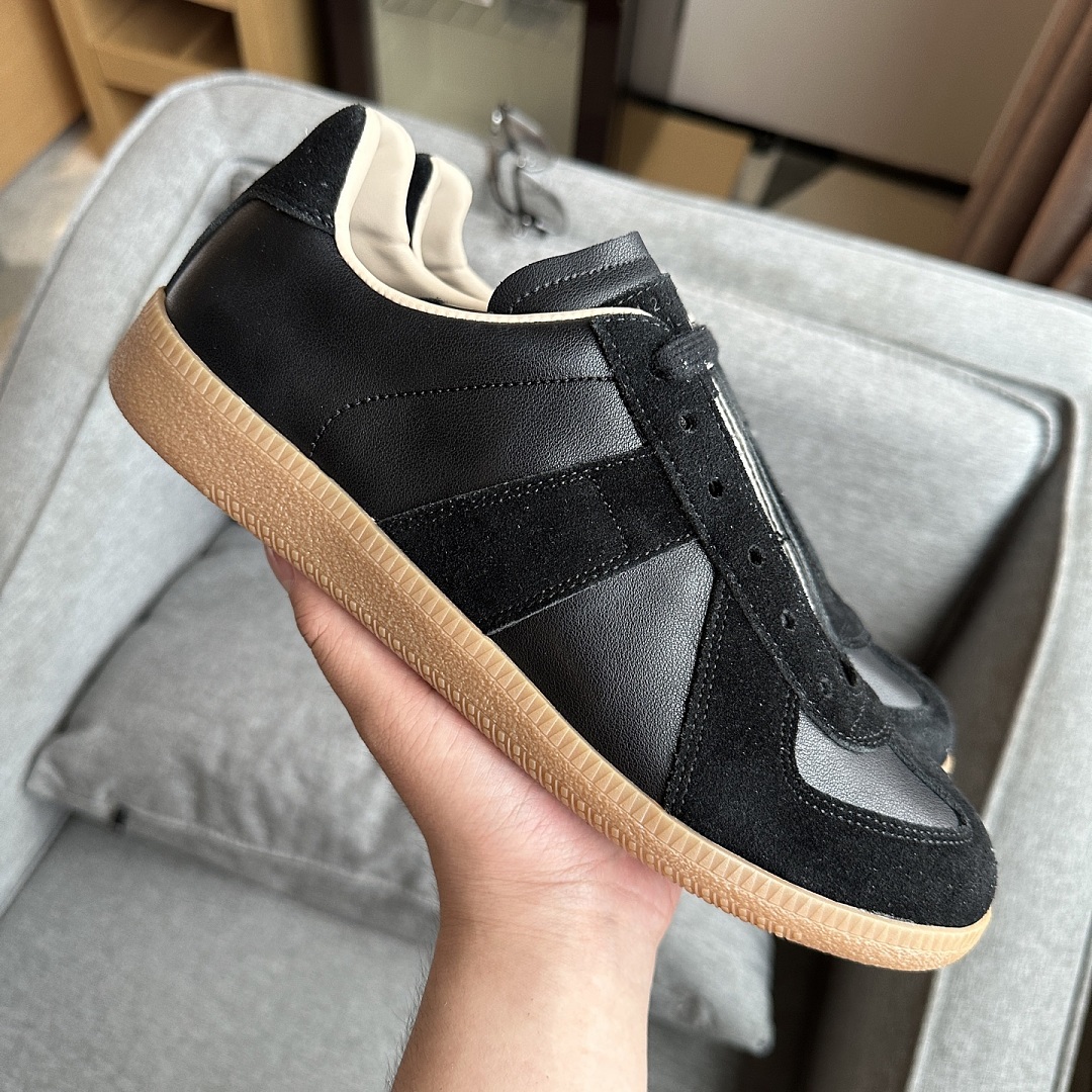 On Running Maison Margiela Replica - Image 13