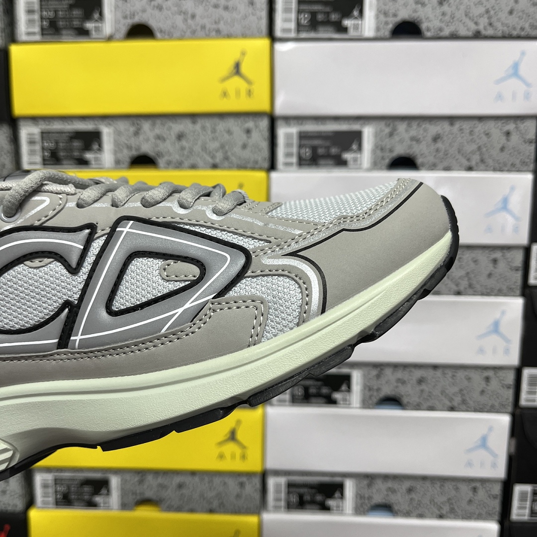 Dior B30 - Image 9