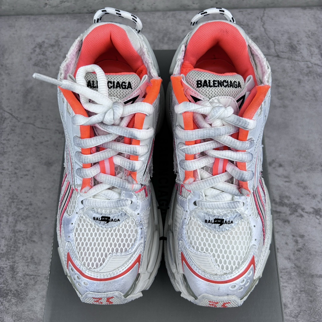 Balenciaga Runner - Image 15