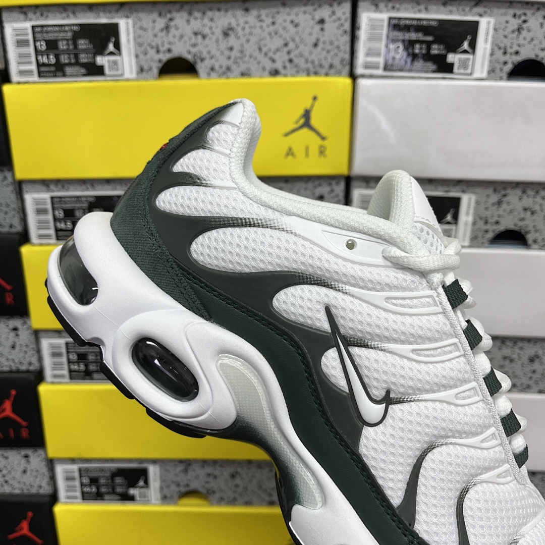 Nike Air Max Plus - Image 8
