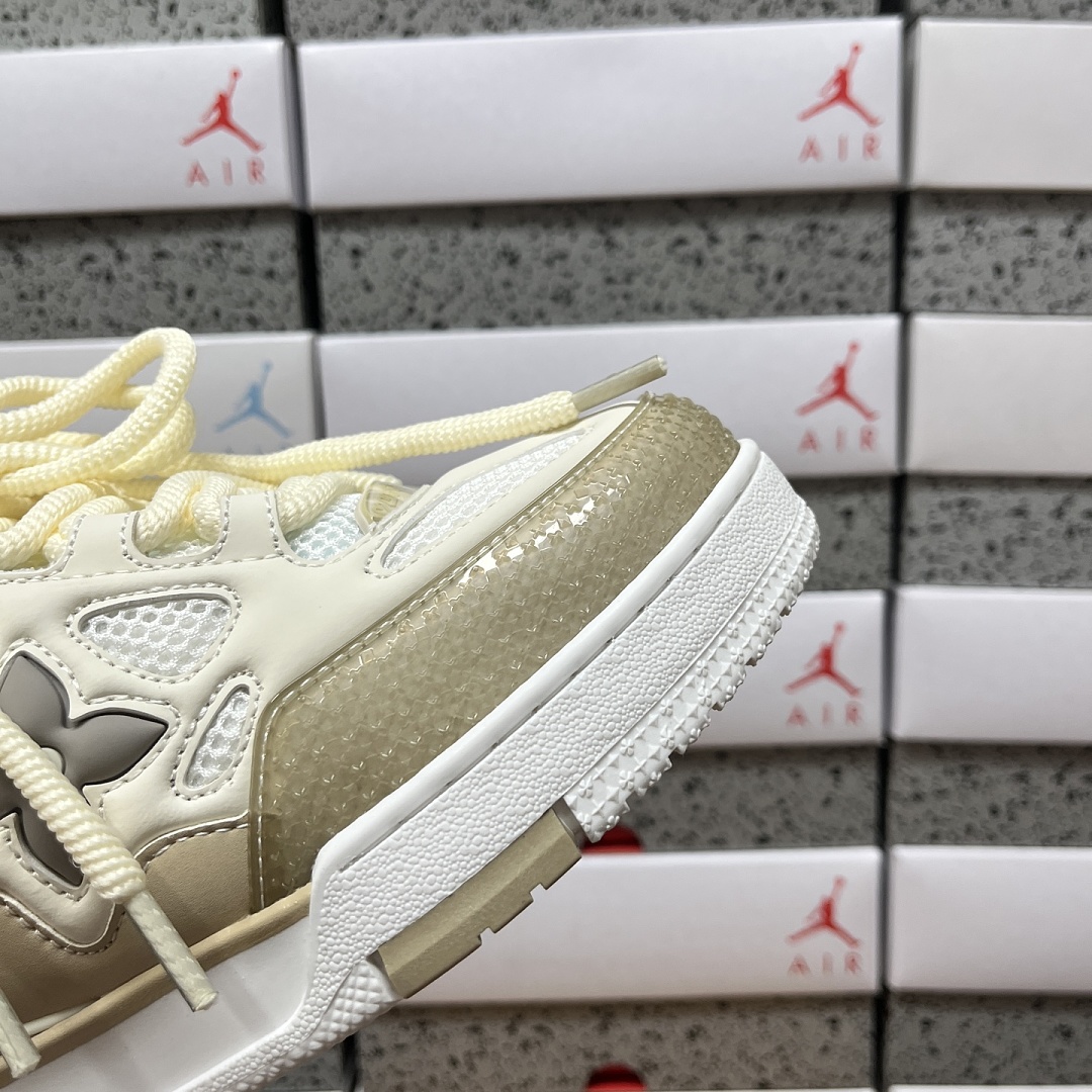 Louis Vuitton Skate Sneaker V3-1 - Image 2