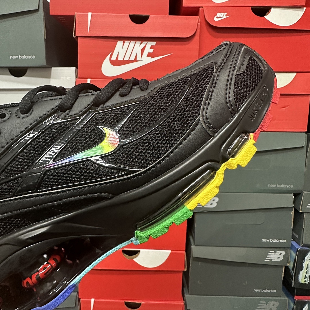 Nike Shox Ride 2 - Image 6