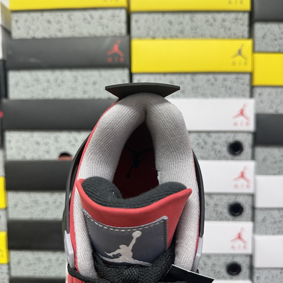 Nike Toro Bravo - Image 9
