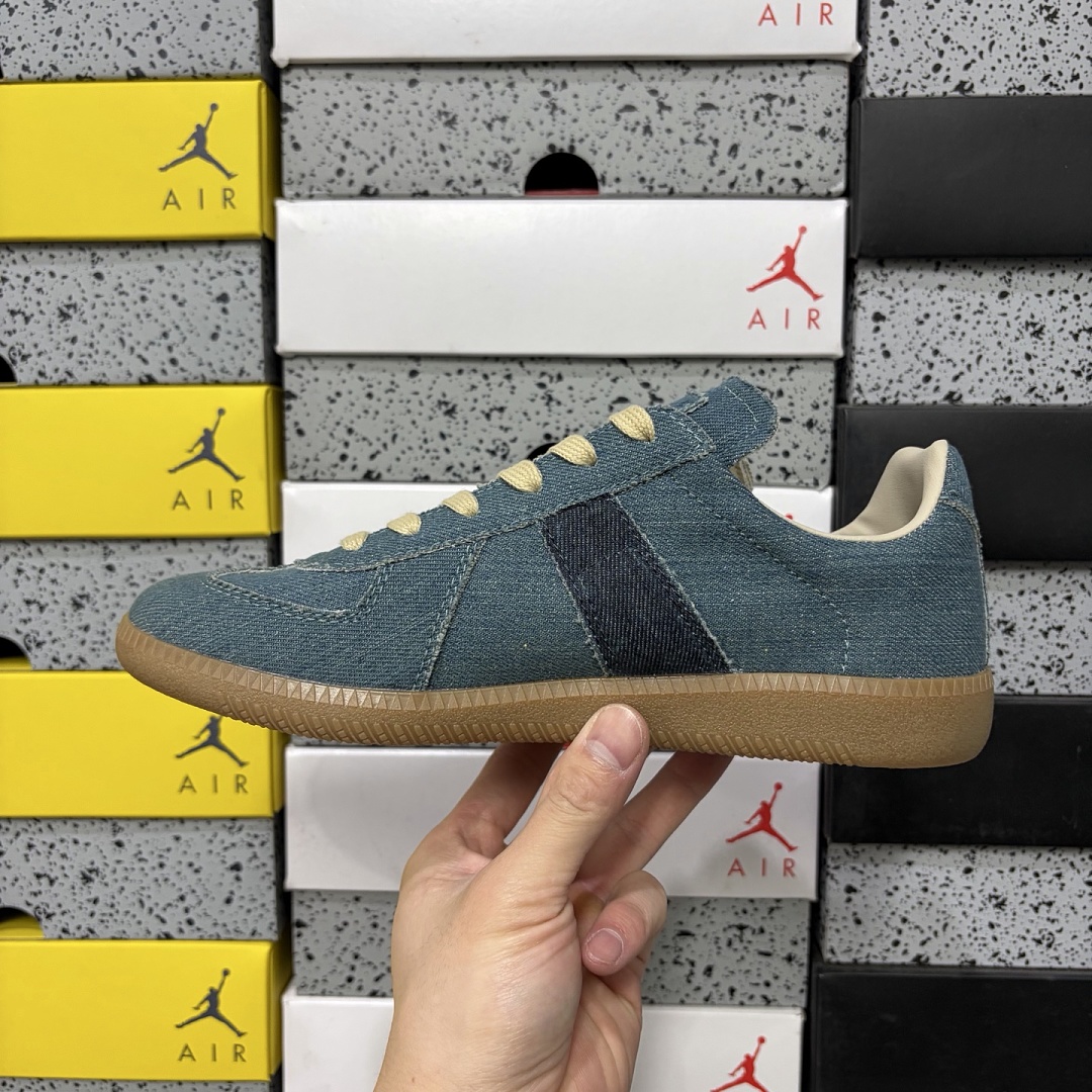 On Running Maison Margiela Replica - Image 7