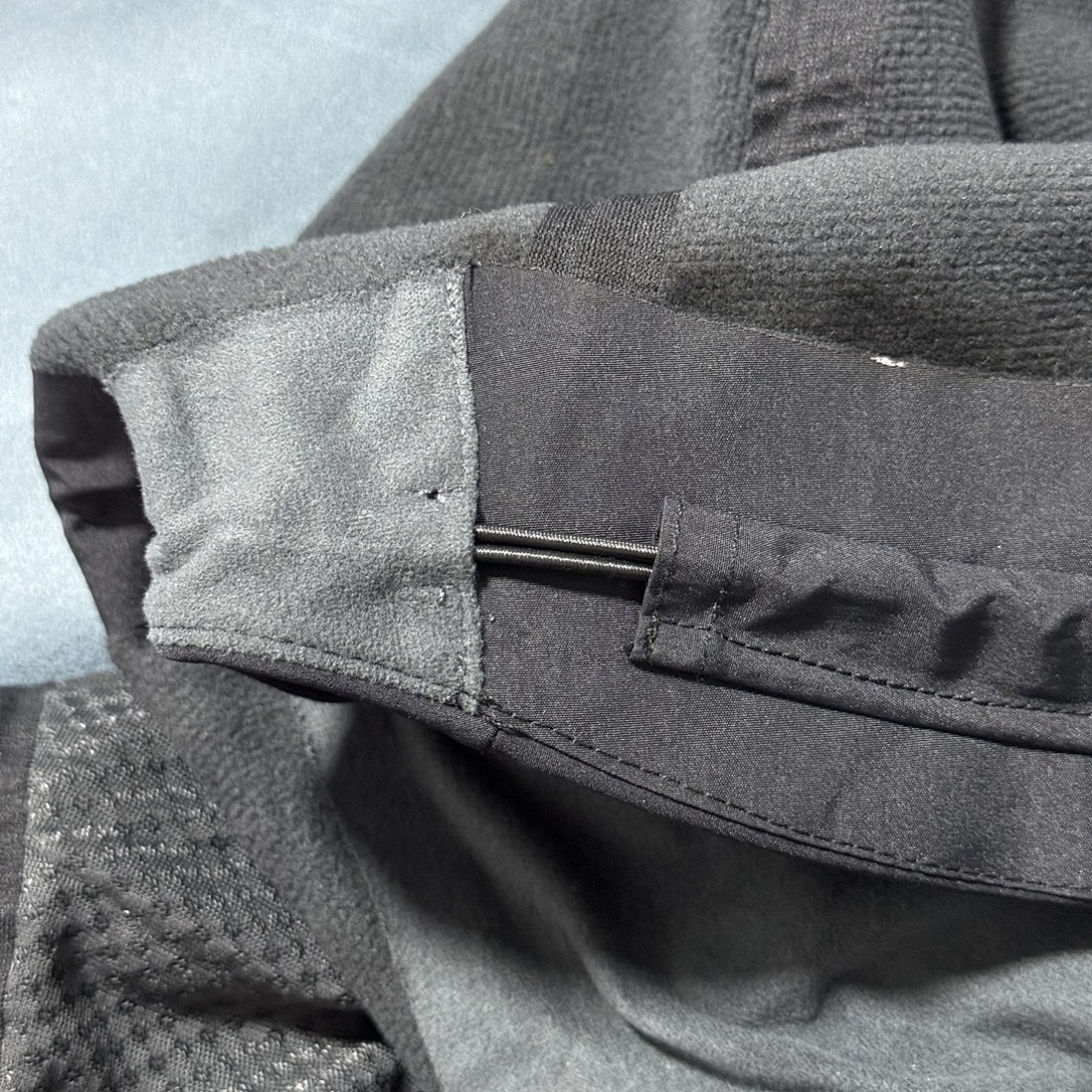 Arc'teryx Gamma MX Hoodie - Image 15