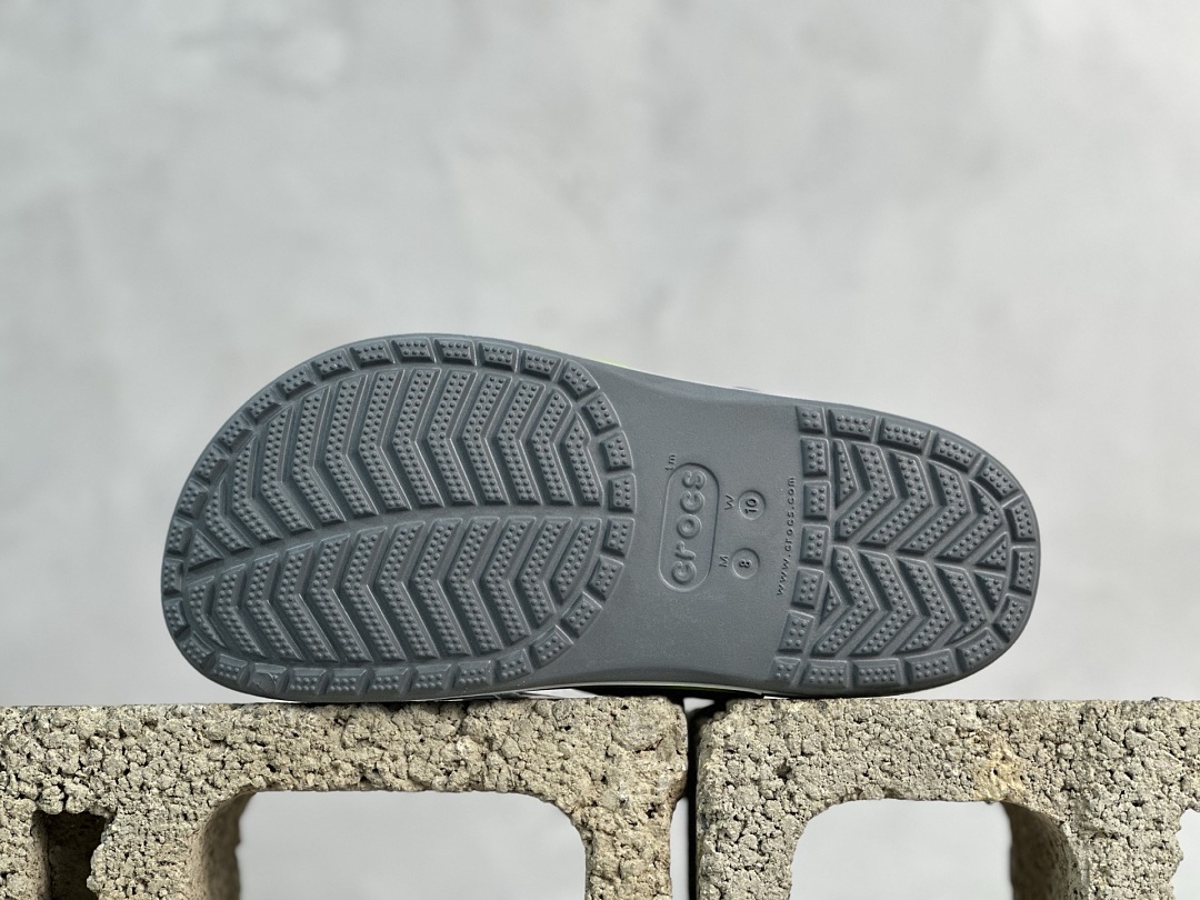 Crocs Classic Clog Baya - Image 4