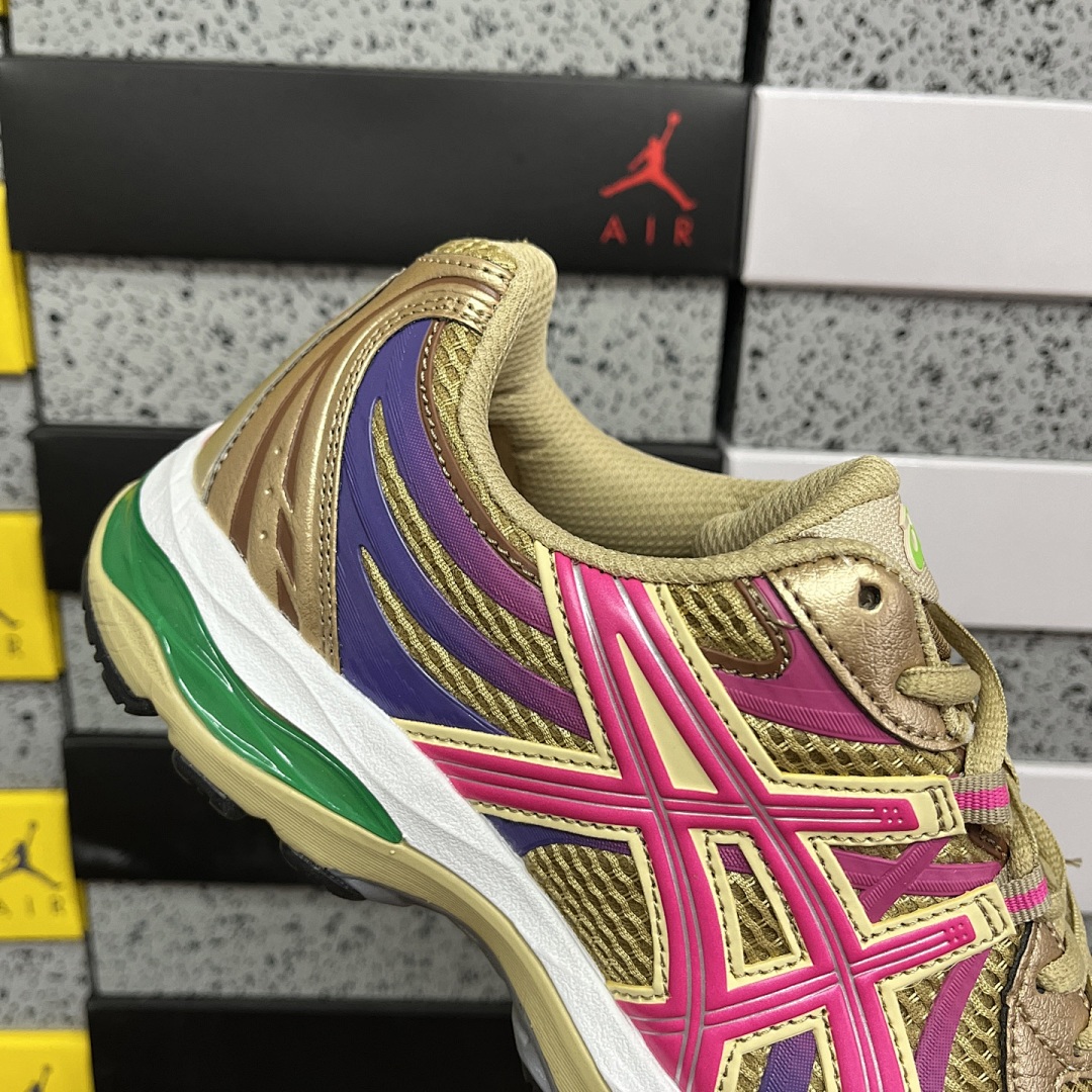 ASICS Gel-Sekiran 1203A782-200 - Image 6