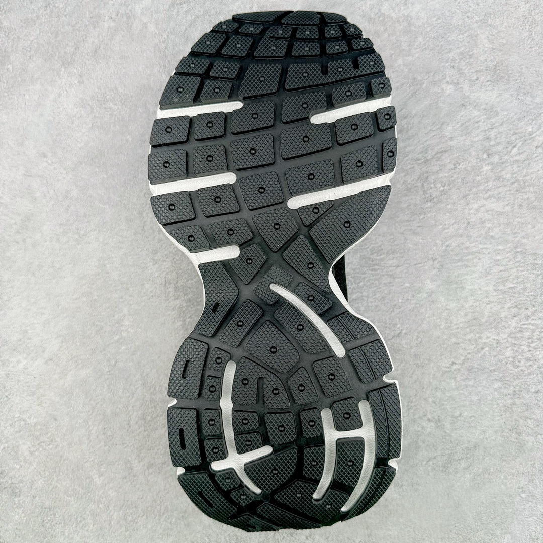 Balenciaga 3XL - Image 24