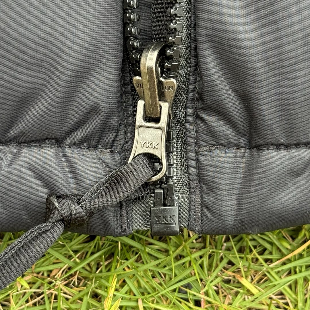 The North Face TNF 1996 Retro Nuptse 700 Fill Packable Jacket - Image 94
