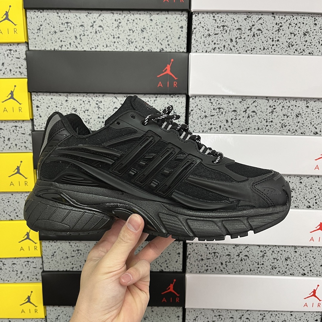 Adidas Adistar Jellyfish - Image 10