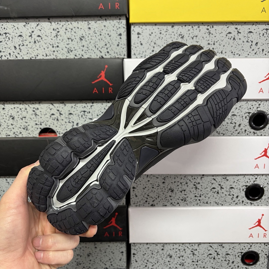 Balenciaga Anatomic Runner RN 1100 - Image 6