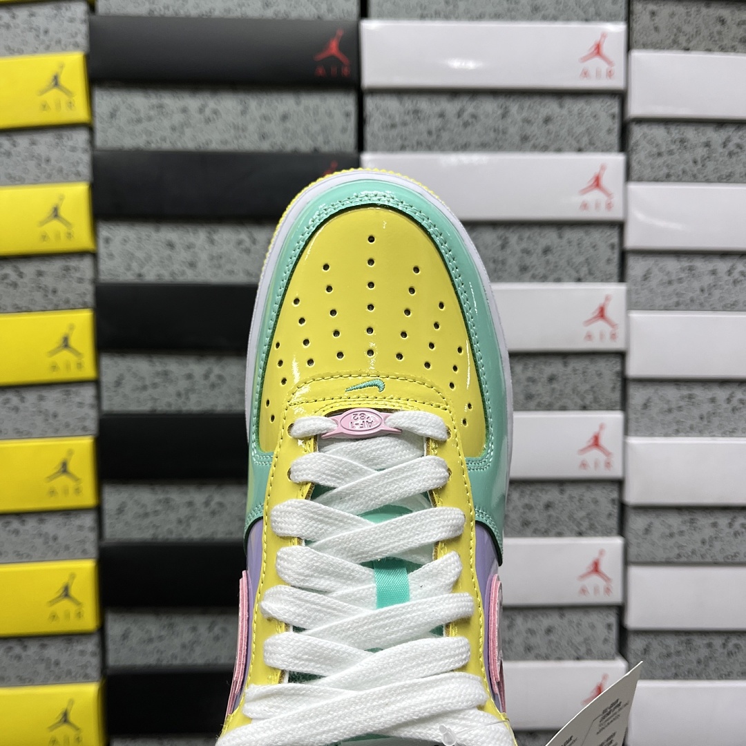 Nike Air Force 1 Low Easter - Image 3