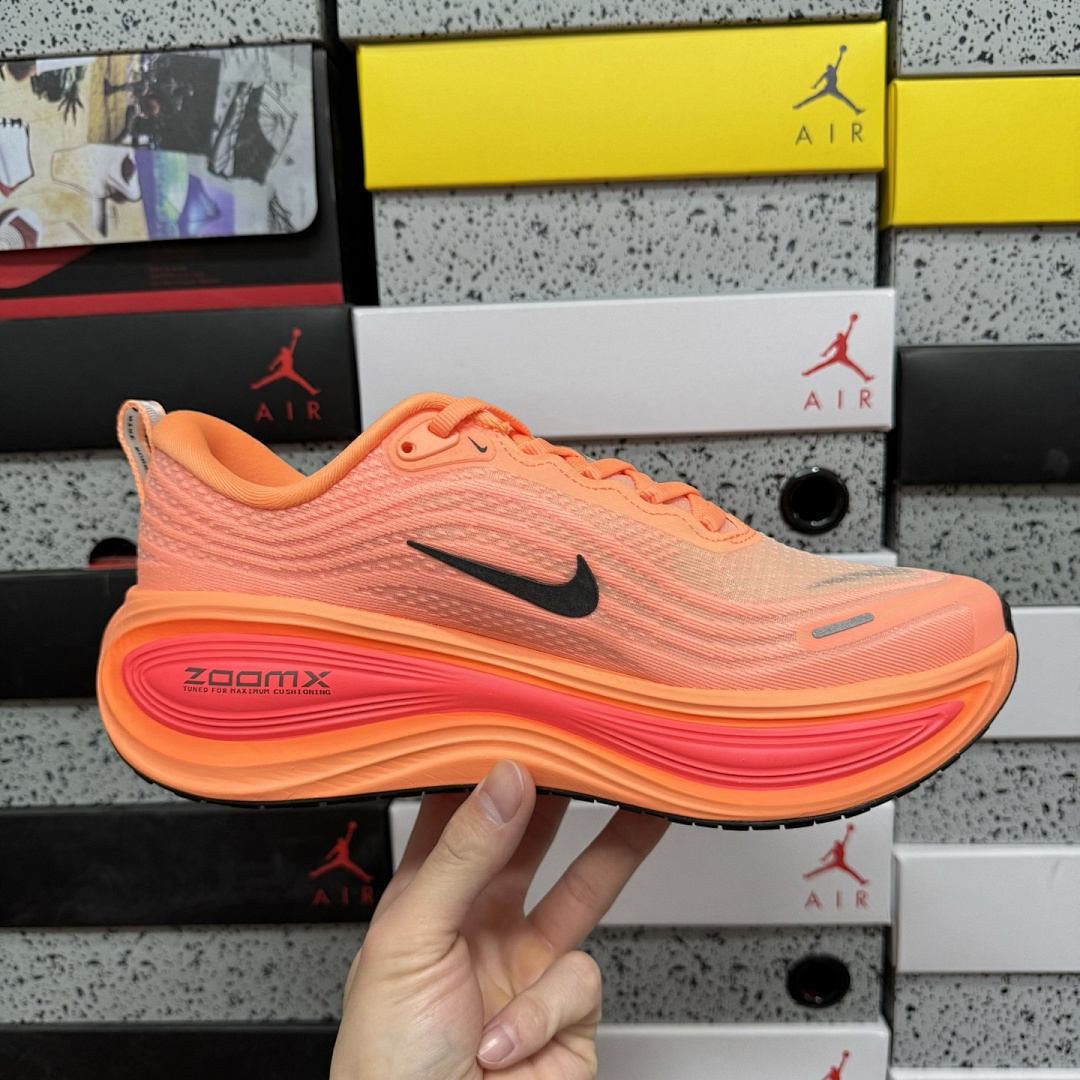 Nike Zoom Vomero - Image 4