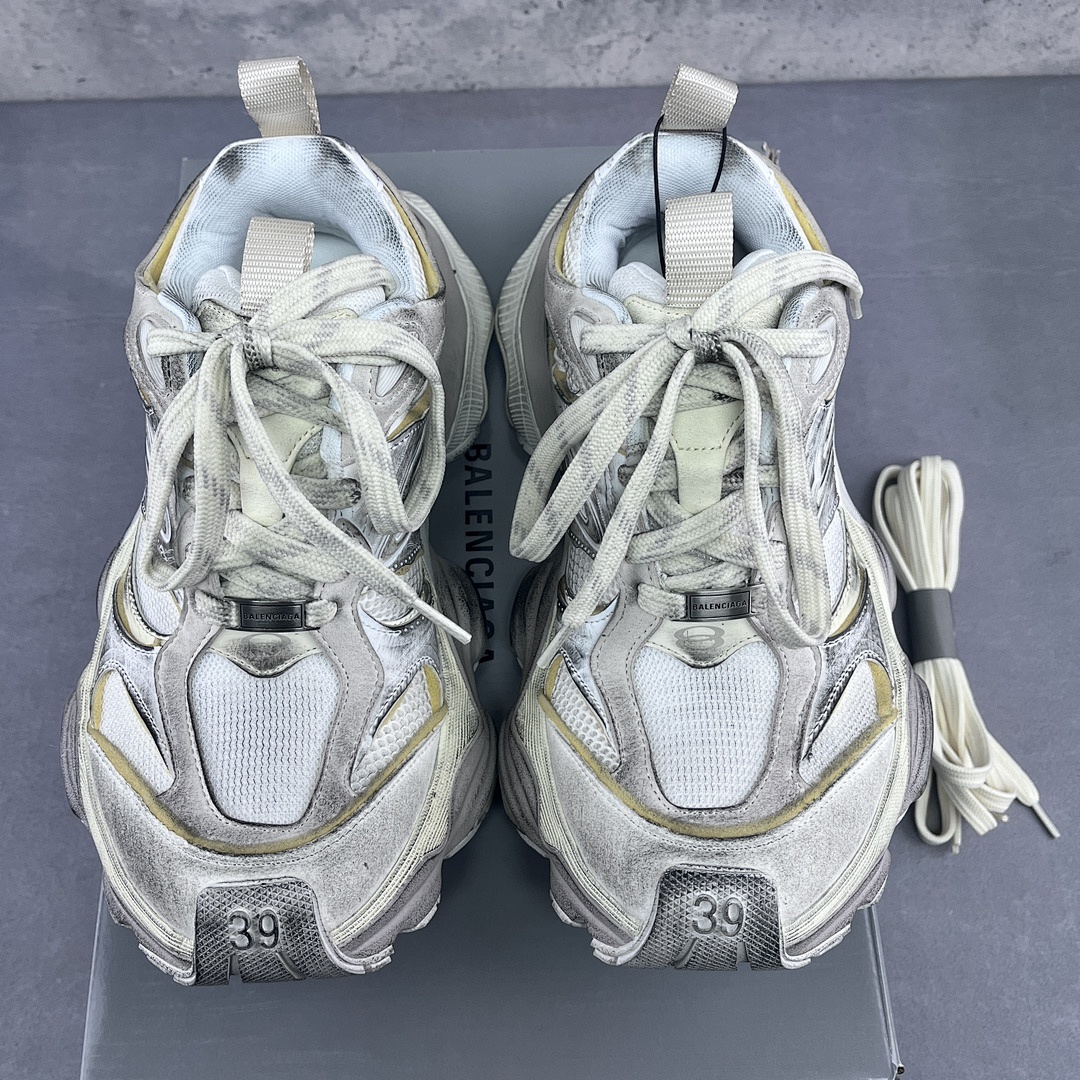 Balenciaga Balenciaga - Image 8