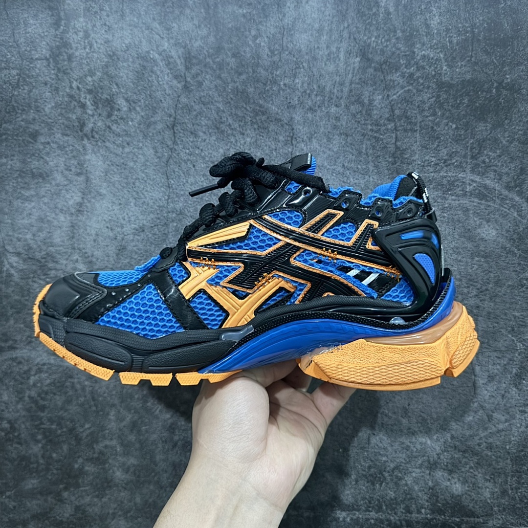 Balenciaga Runner - Image 115