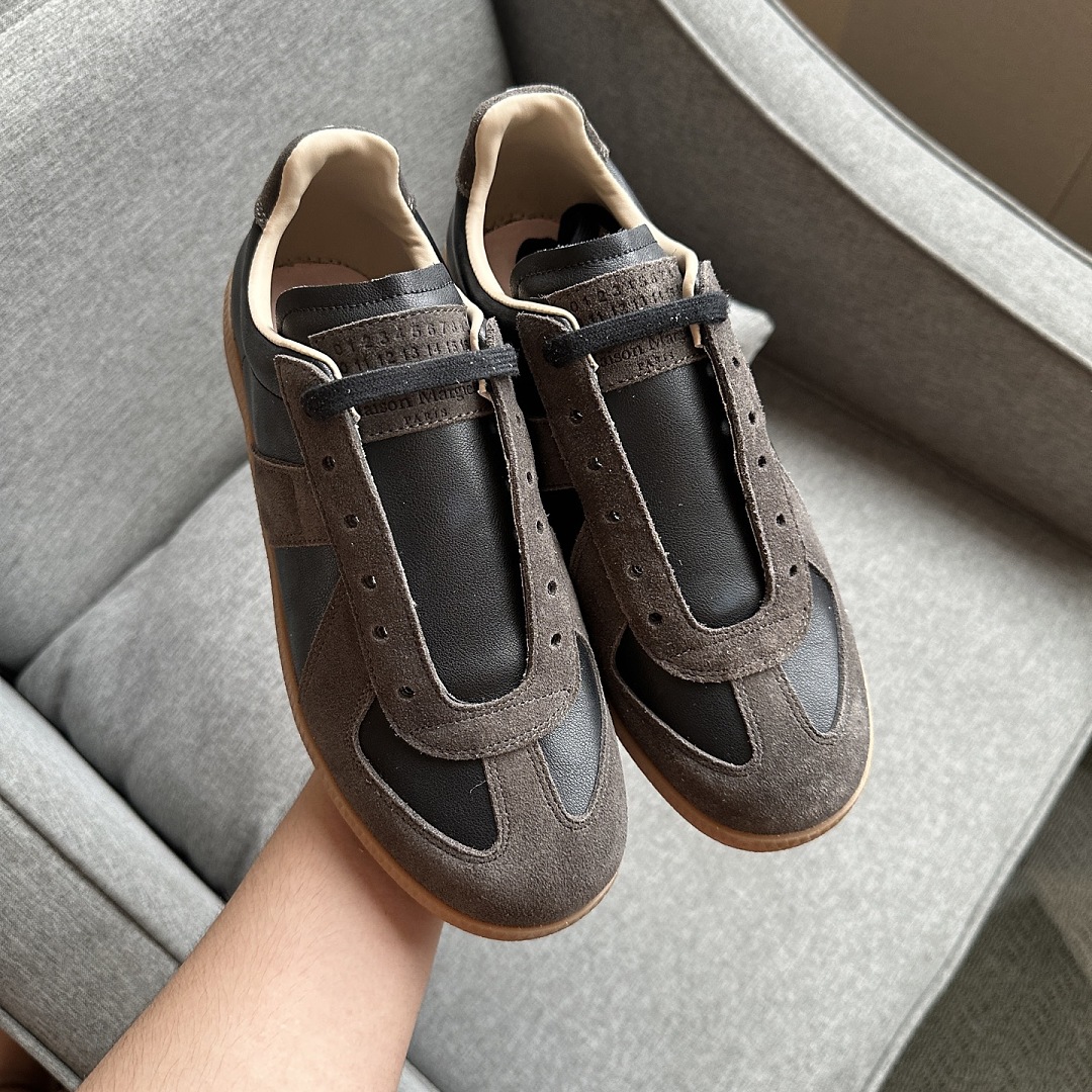 On Running Maison Margiela Replica - Image 15