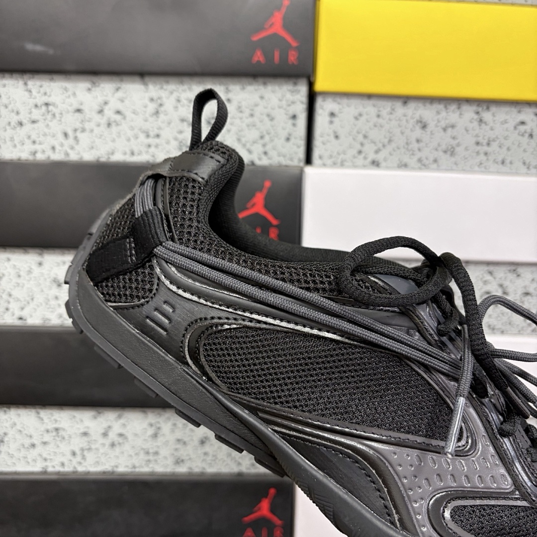 Balenciaga BLCG Radar 25 Gen - Image 12