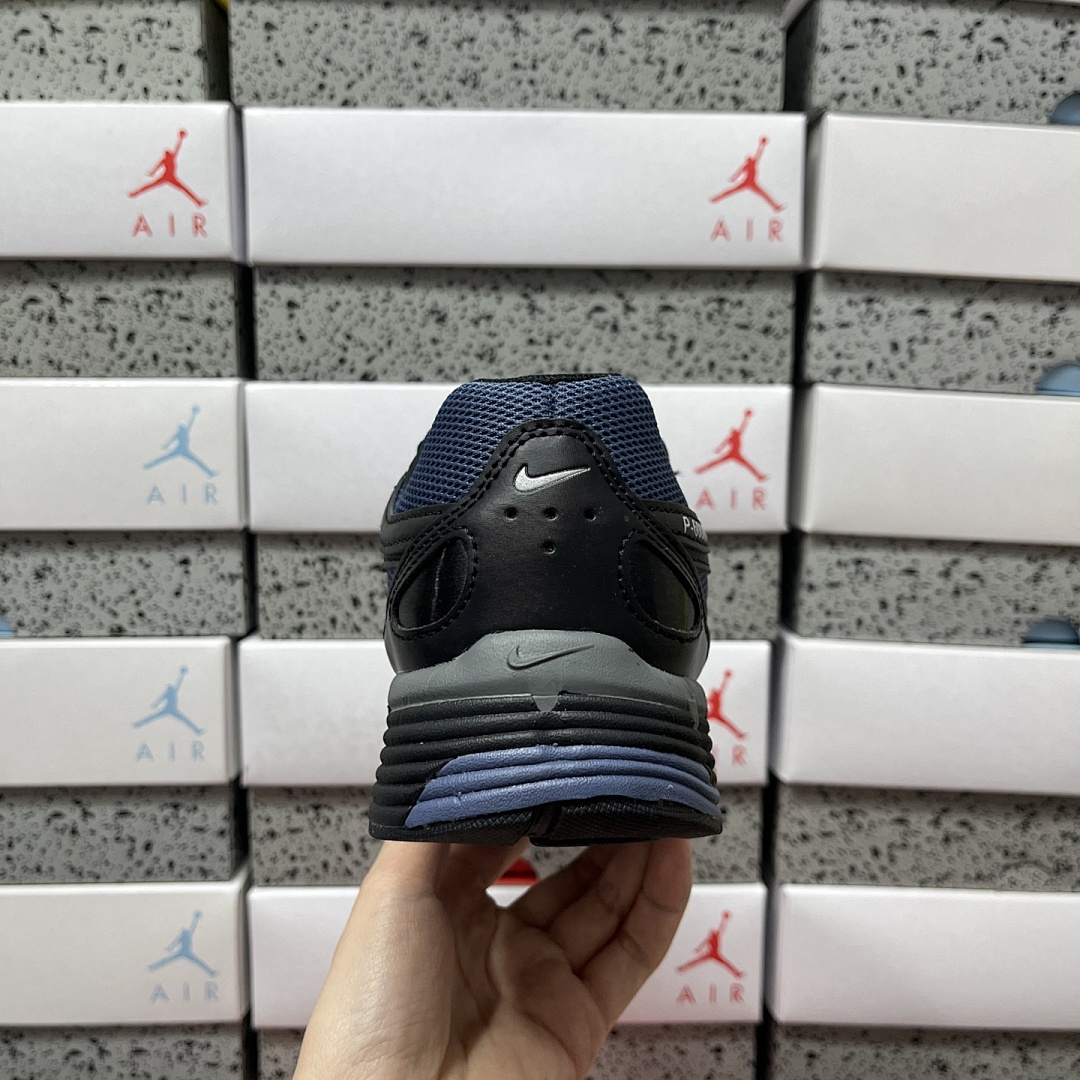 Nike P-6000 - Image 4