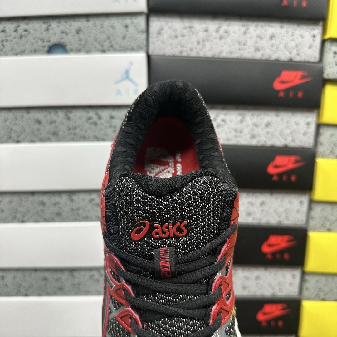 ASICS Gel-Kayano - Image 5