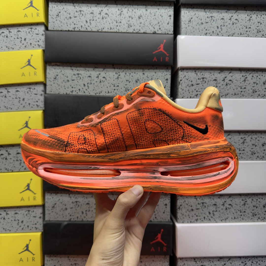 Nike Vomero Premium Melitta Baumeister - Image 4