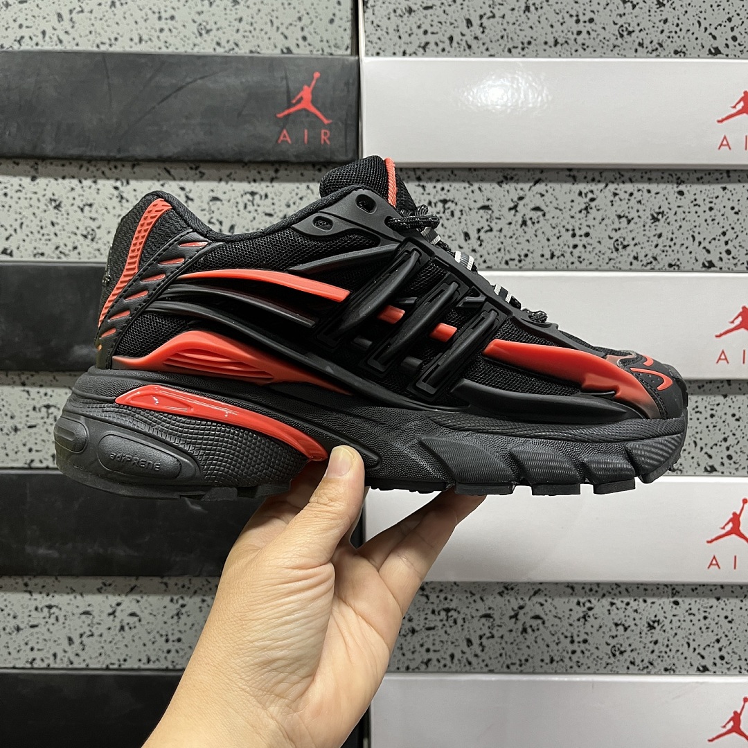 Adidas Adistar Jellyfish - Image 5