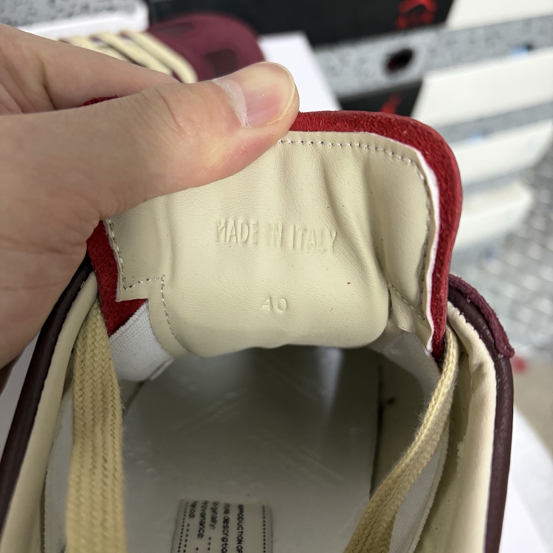 On Running Maison Margiela Replica - Image 12