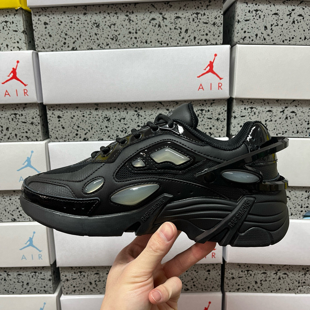 On Running Raf Simons Cylon-21 - Image 2