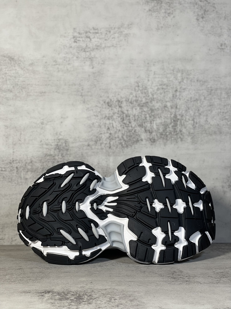 Balenciaga Balenciaga - Image 21