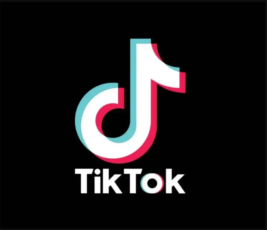 Chanel TikTok - Image 3