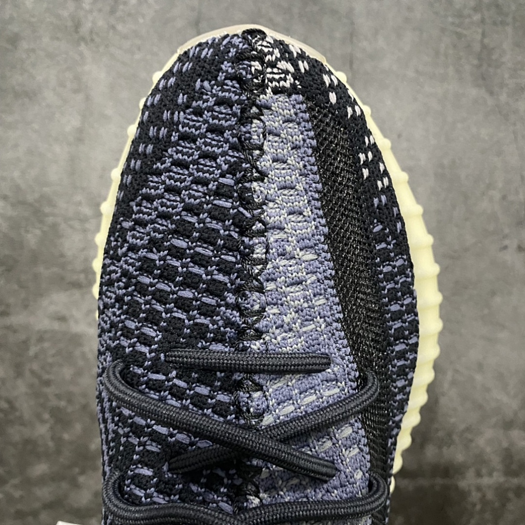 Adidas Yeezy 350 - Image 6