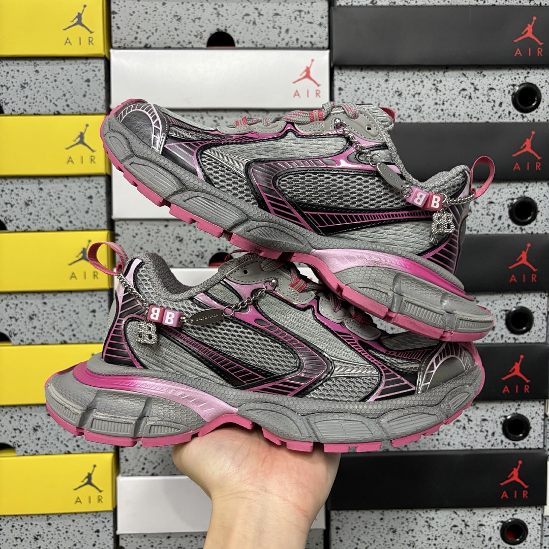 Balenciaga 3XL - Image 6