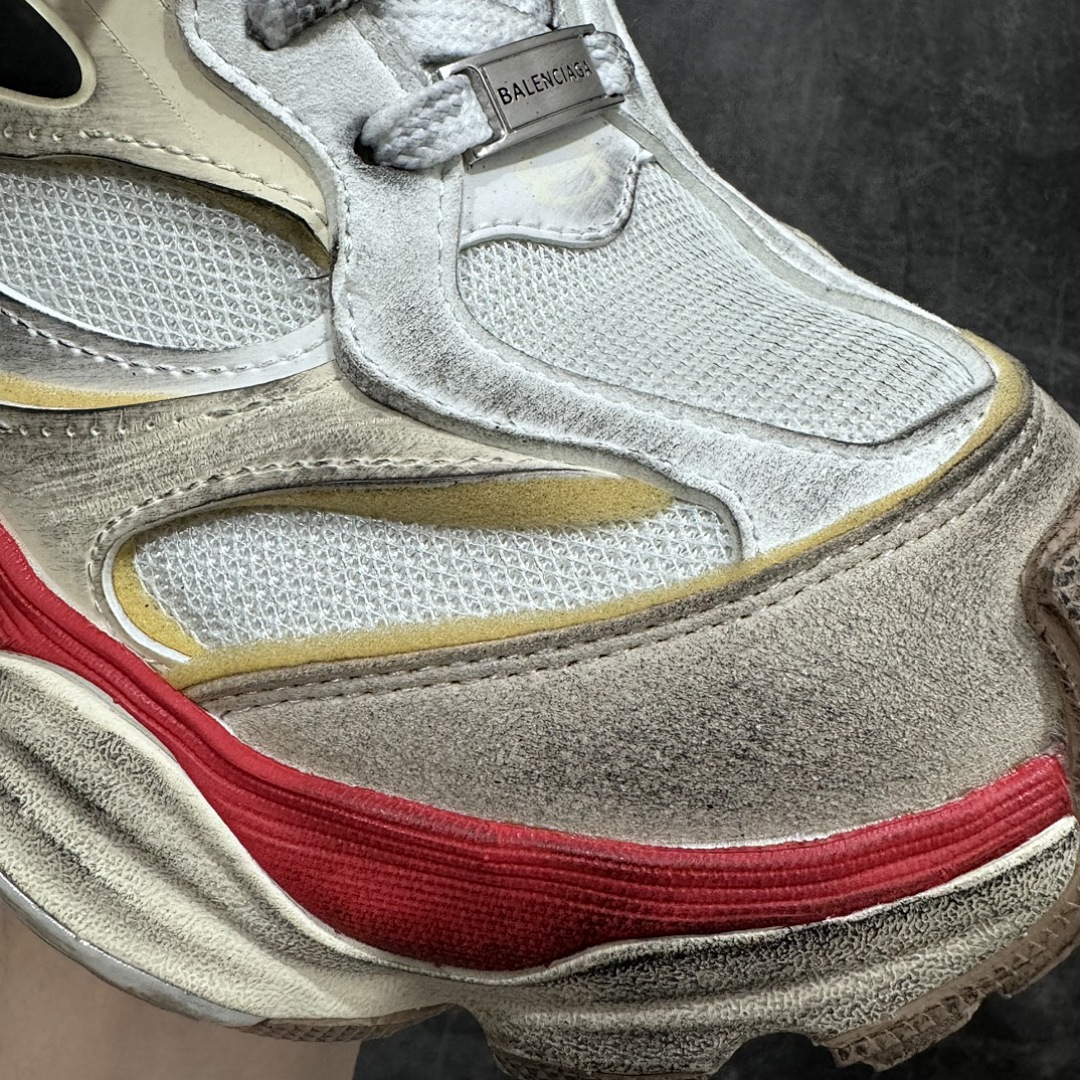 Balenciaga Balenciaga - Image 49