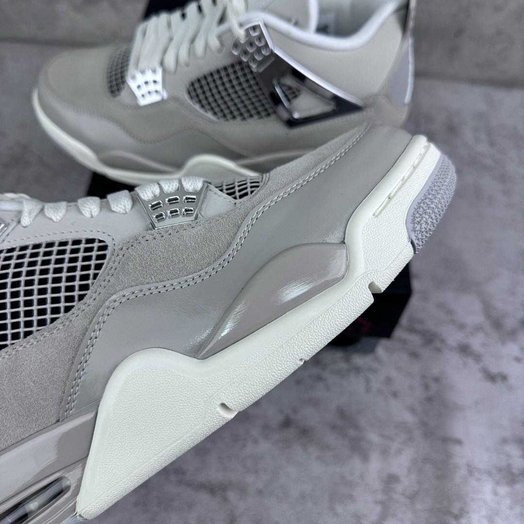 Nike Frozen Moments 4 - Image 5