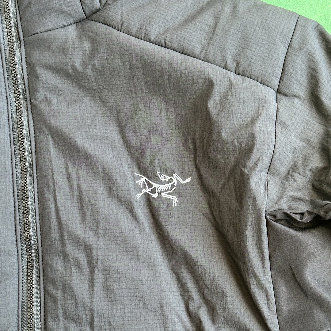 Arc'teryx Atom Heavyweight Hoody 2.0 - Image 51