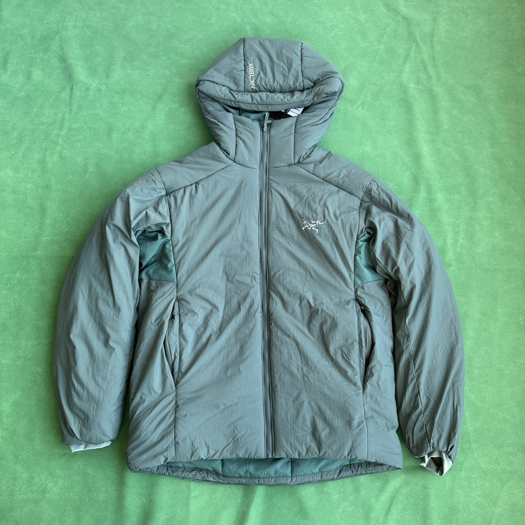Arc'teryx Atom Heavyweight Hoody 2.0 - Image 70