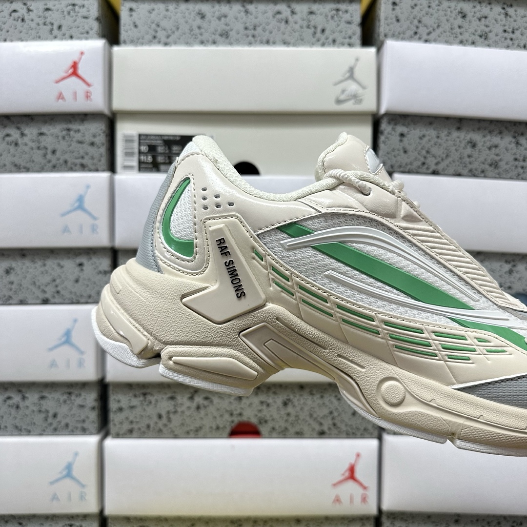 On Running Raf Ultrasceptre - Image 3