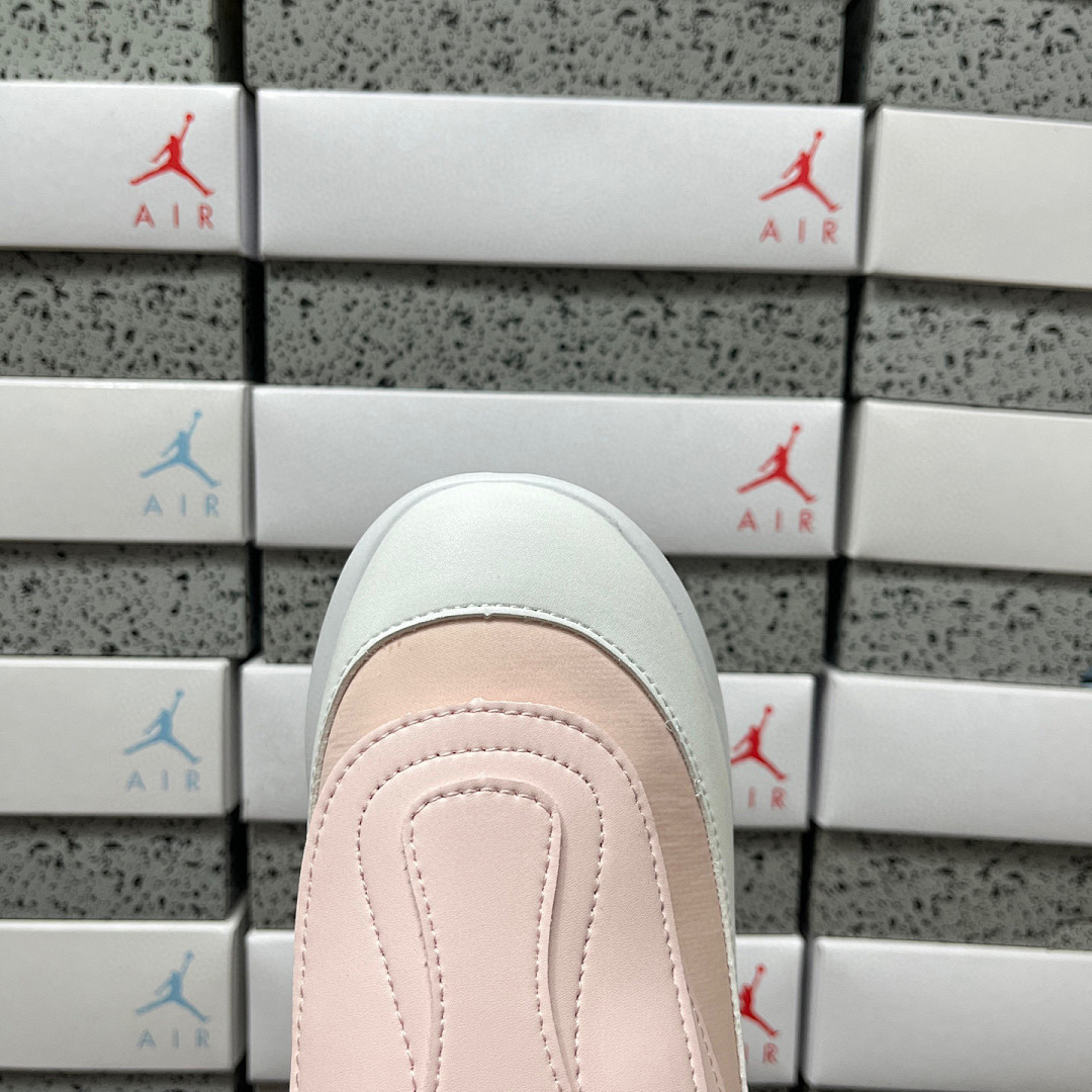 On Running Raf Simons Antei Low Top - Image 8