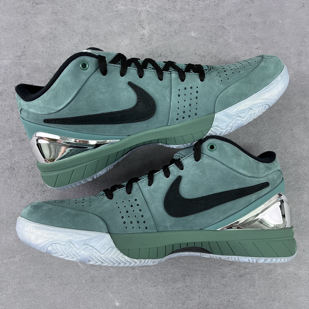Nike Kobe 4 Protro Girl Dad - Image 10