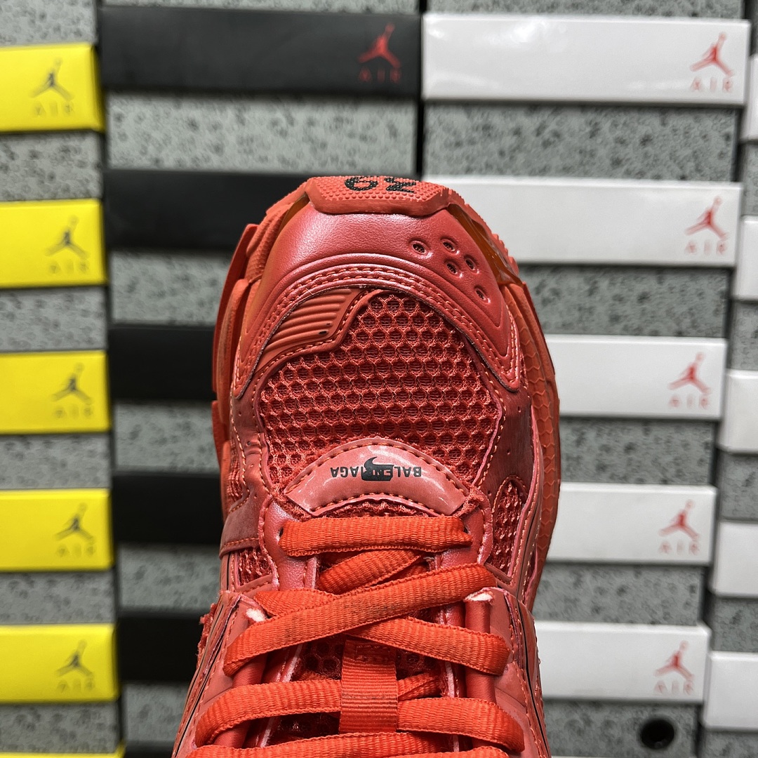 Balenciaga BLCG Runner - Image 5