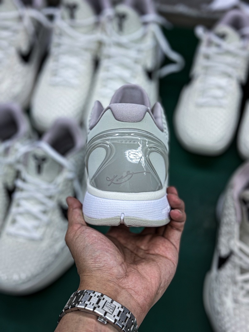 Nike Zk6 - Image 5