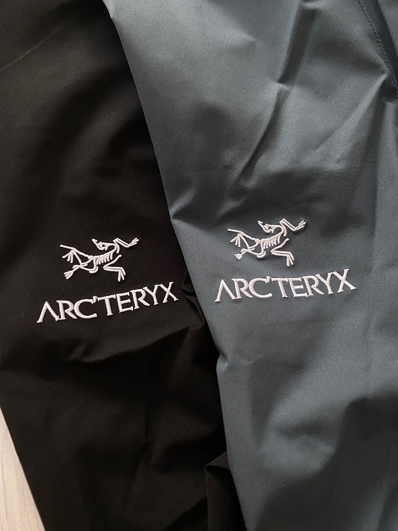 Arc'teryx Beta Pant Full Long - Image 24