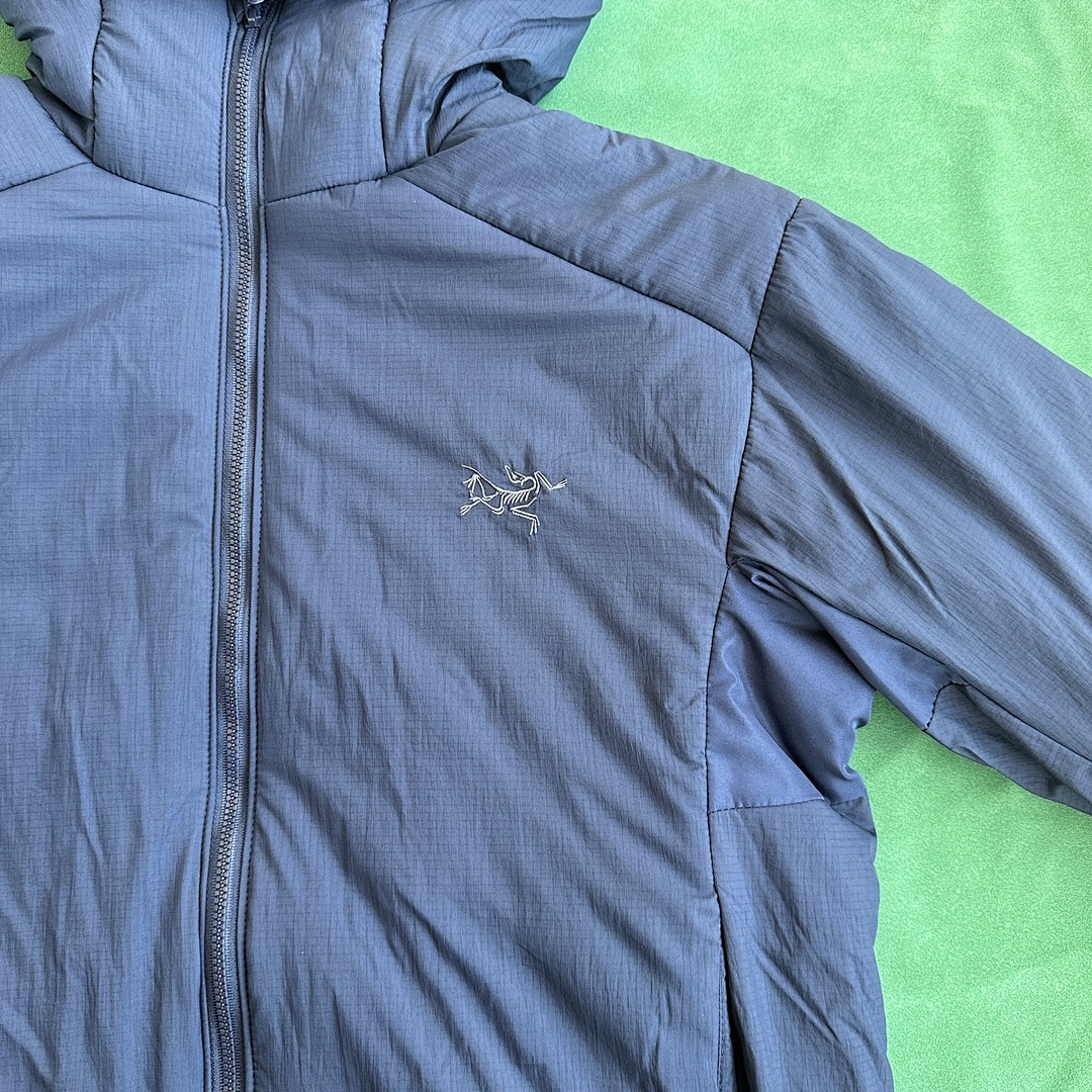 Arc'teryx Atom Heavyweight Hoody 2.0 - Image 32